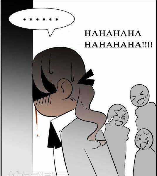 Mối Tình Đơn Phương Chapter 52 trang 25