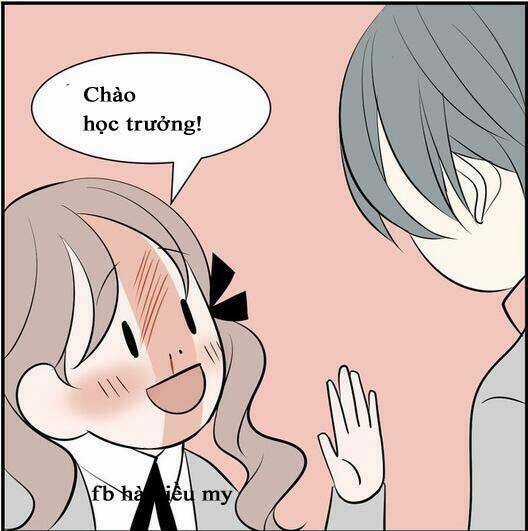 Mối Tình Đơn Phương Chapter 52 trang 27