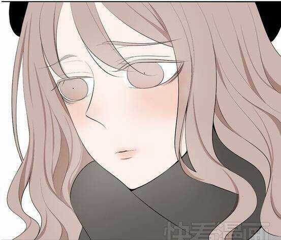 Mối Tình Đơn Phương Chapter 52 trang 3