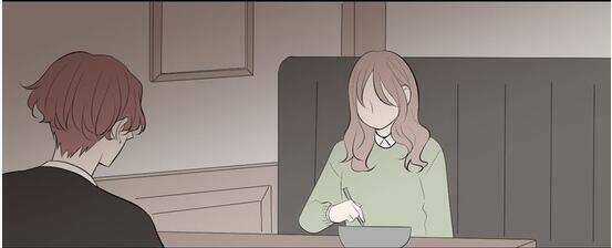 Mối Tình Đơn Phương Chapter 52 trang 4