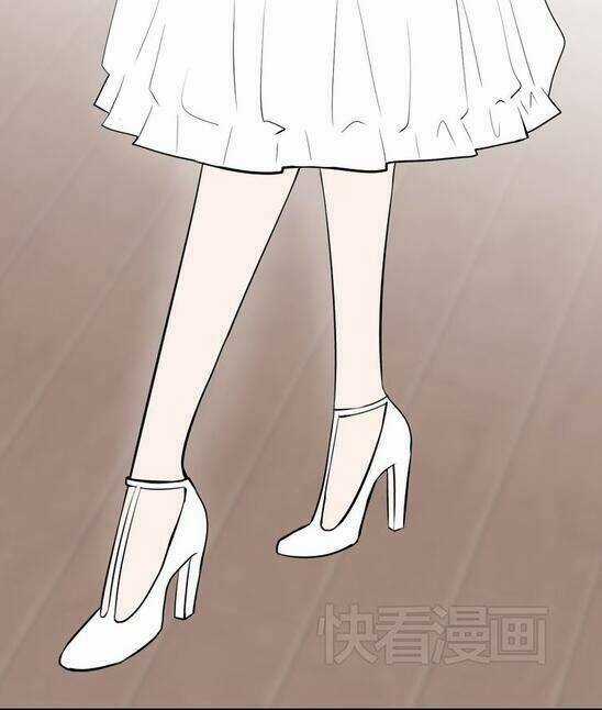 Mối Tình Đơn Phương Chapter 53 trang 10