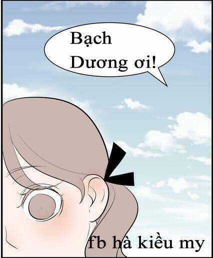 Mối Tình Đơn Phương Chapter 53 trang 2