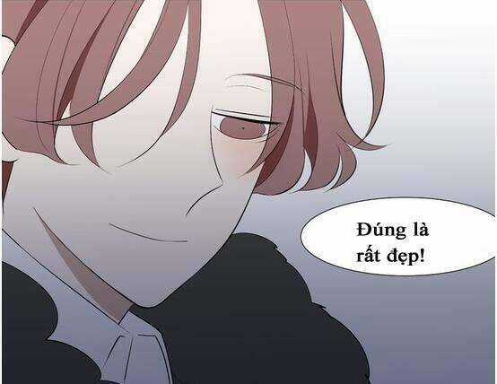 Mối Tình Đơn Phương Chapter 54 trang 12