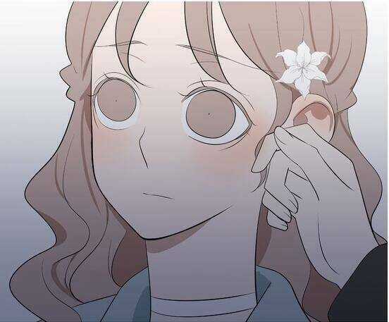 Mối Tình Đơn Phương Chapter 54 trang 13