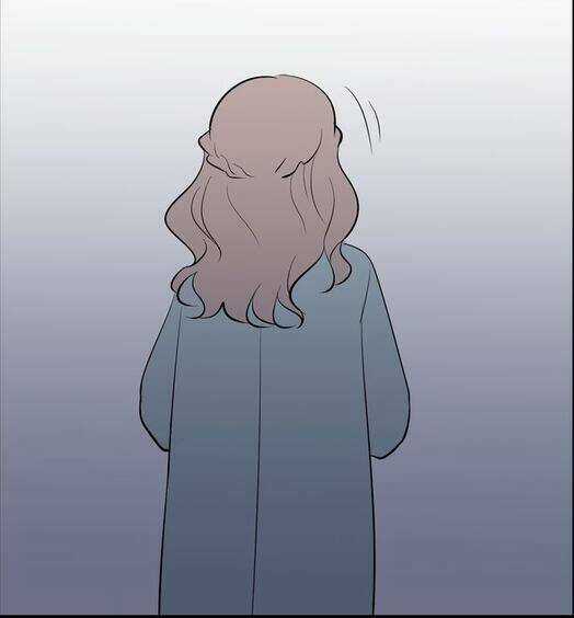 Mối Tình Đơn Phương Chapter 54 trang 15