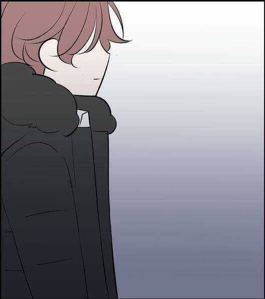 Mối Tình Đơn Phương Chapter 54 trang 18