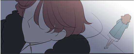 Mối Tình Đơn Phương Chapter 54 trang 19