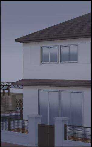 Mối Tình Đơn Phương Chapter 54 trang 22