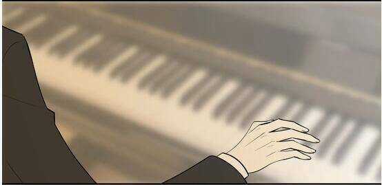 Mối Tình Đơn Phương Chapter 54 trang 24