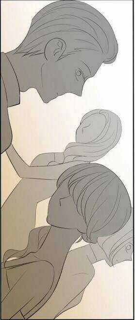 Mối Tình Đơn Phương Chapter 54 trang 25