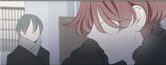 Mối Tình Đơn Phương Chapter 54 trang 3