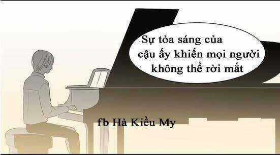 Mối Tình Đơn Phương Chapter 54 trang 32