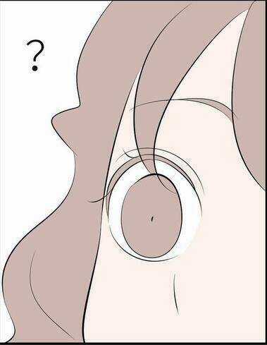 Mối Tình Đơn Phương Chapter 54 trang 34