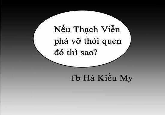 Mối Tình Đơn Phương Chapter 54 trang 40