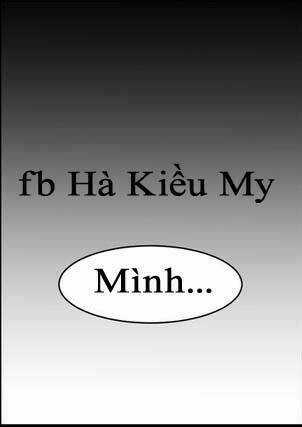 Mối Tình Đơn Phương Chapter 54 trang 44