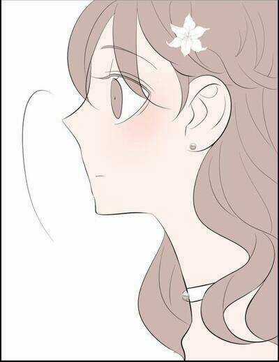 Mối Tình Đơn Phương Chapter 54 trang 47