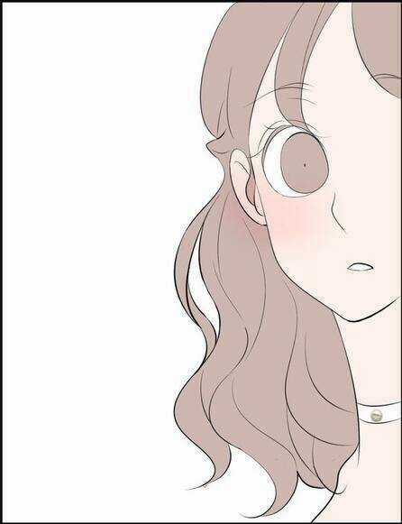 Mối Tình Đơn Phương Chapter 54 trang 48