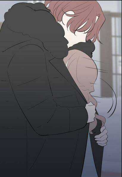 Mối Tình Đơn Phương Chapter 54 trang 5