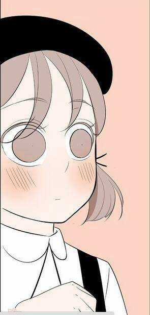 Mối Tình Đơn Phương Chapter 55 trang 12