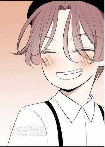 Mối Tình Đơn Phương Chapter 55 trang 13