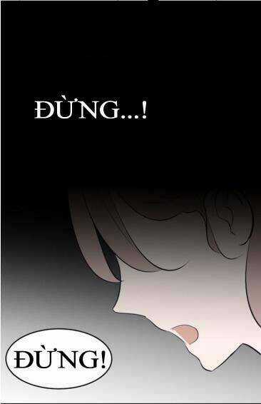 Mối Tình Đơn Phương Chapter 55 trang 14