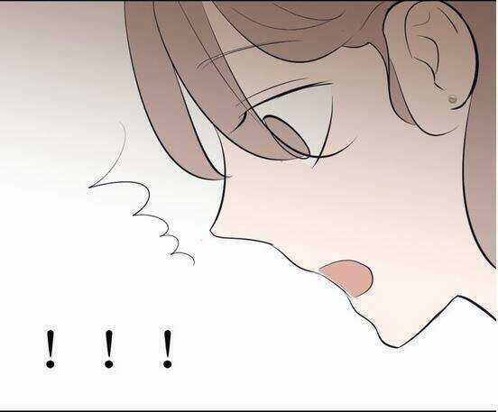 Mối Tình Đơn Phương Chapter 55 trang 15