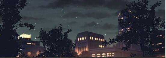 Mối Tình Đơn Phương Chapter 55 trang 17