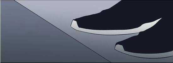 Mối Tình Đơn Phương Chapter 55 trang 18