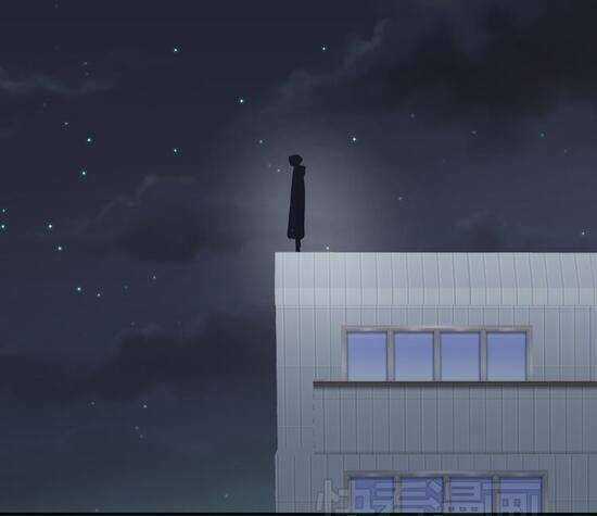 Mối Tình Đơn Phương Chapter 55 trang 19