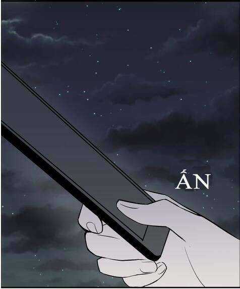 Mối Tình Đơn Phương Chapter 55 trang 21