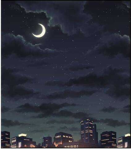 Mối Tình Đơn Phương Chapter 55 trang 22