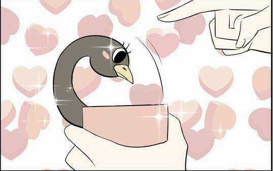 Mối Tình Đơn Phương Chapter 55 trang 25