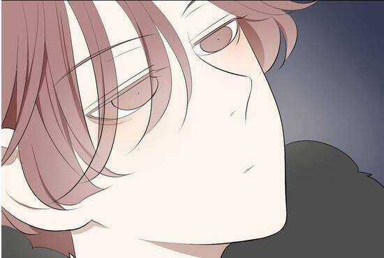 Mối Tình Đơn Phương Chapter 55 trang 3