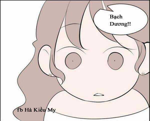 Mối Tình Đơn Phương Chapter 55 trang 30