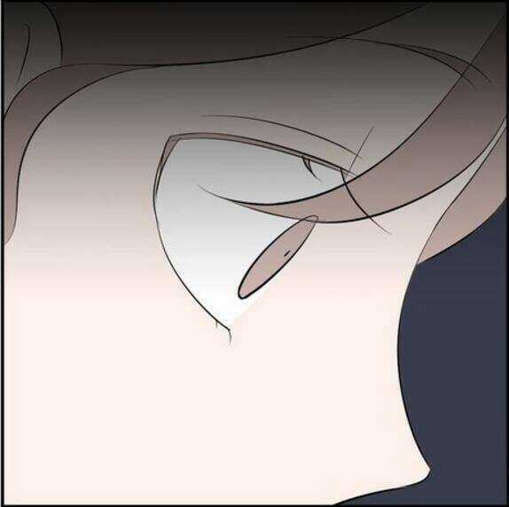 Mối Tình Đơn Phương Chapter 55 trang 33