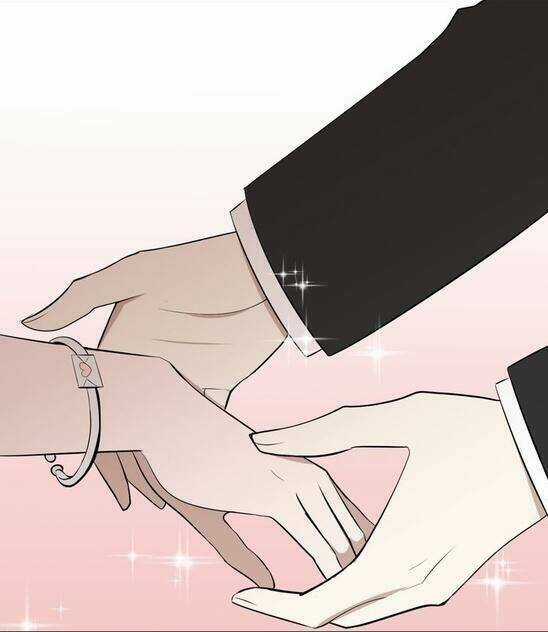 Mối Tình Đơn Phương Chapter 55 trang 5