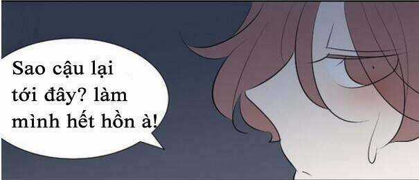 Mối Tình Đơn Phương Chapter 56 trang 13