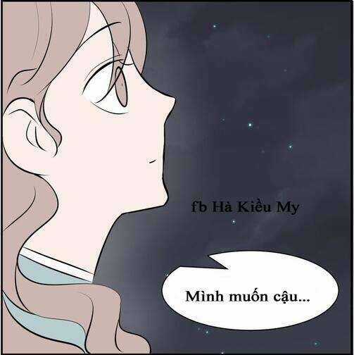 Mối Tình Đơn Phương Chapter 56 trang 24