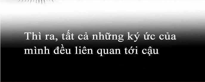 Mối Tình Đơn Phương Chapter 56 trang 8