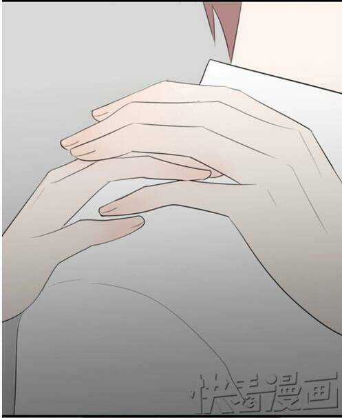 Mối Tình Đơn Phương Chapter 6 trang 23