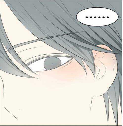 Mối Tình Đơn Phương Chapter 6 trang 5