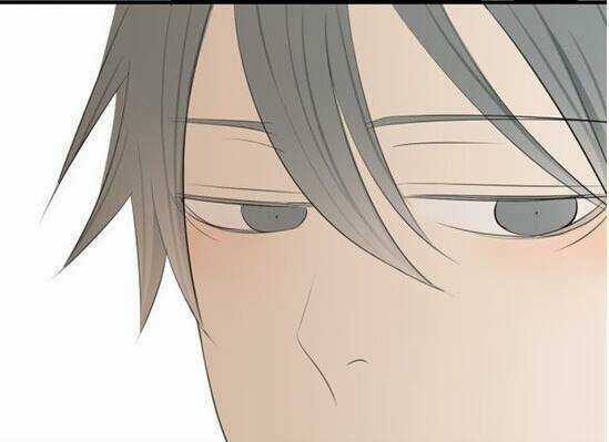 Mối Tình Đơn Phương Chapter 6 trang 8