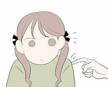 Mối Tình Đơn Phương Chapter 7 trang 21