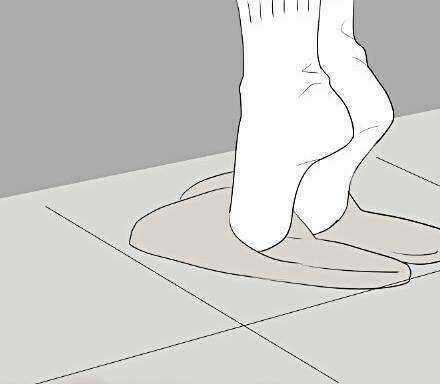 Mối Tình Đơn Phương Chapter 7 trang 5