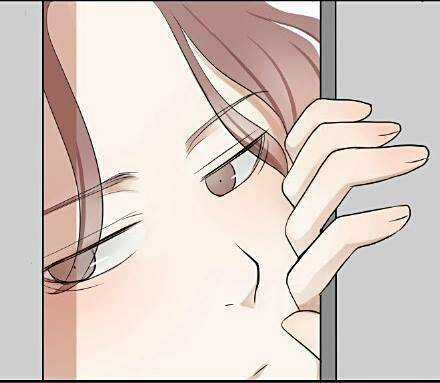 Mối Tình Đơn Phương Chapter 8 trang 13