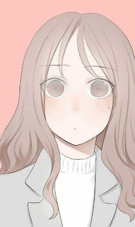 Mối Tình Đơn Phương Chapter 8 trang 2