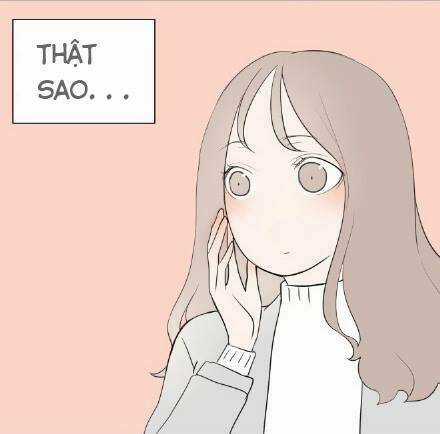 Mối Tình Đơn Phương Chapter 8 trang 5