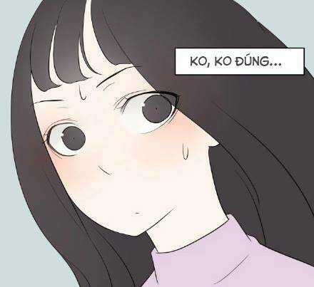 Mối Tình Đơn Phương Chapter 9 trang 10