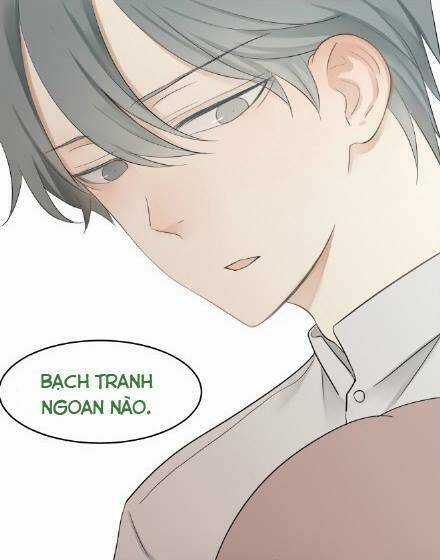 Mối Tình Đơn Phương Chapter 9 trang 13