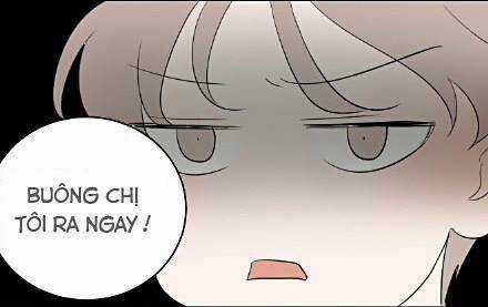 Mối Tình Đơn Phương Chapter 9 trang 14